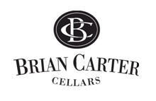 Brian Carter Cellars logo