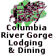 Columbia River Gorge Wine Country Lodging and Dining Suggestions link
