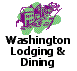 Washington Lodging and Dining