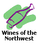 Pacific Northwest Wine Varietals and Featured Wines page link