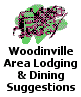 Link to Woodinville Lodging and Dining Suggestions page