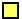 yellowbox.gif (897 bytes)