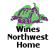 Link to home page of Wines Northwest's Interactive Wine Touring website